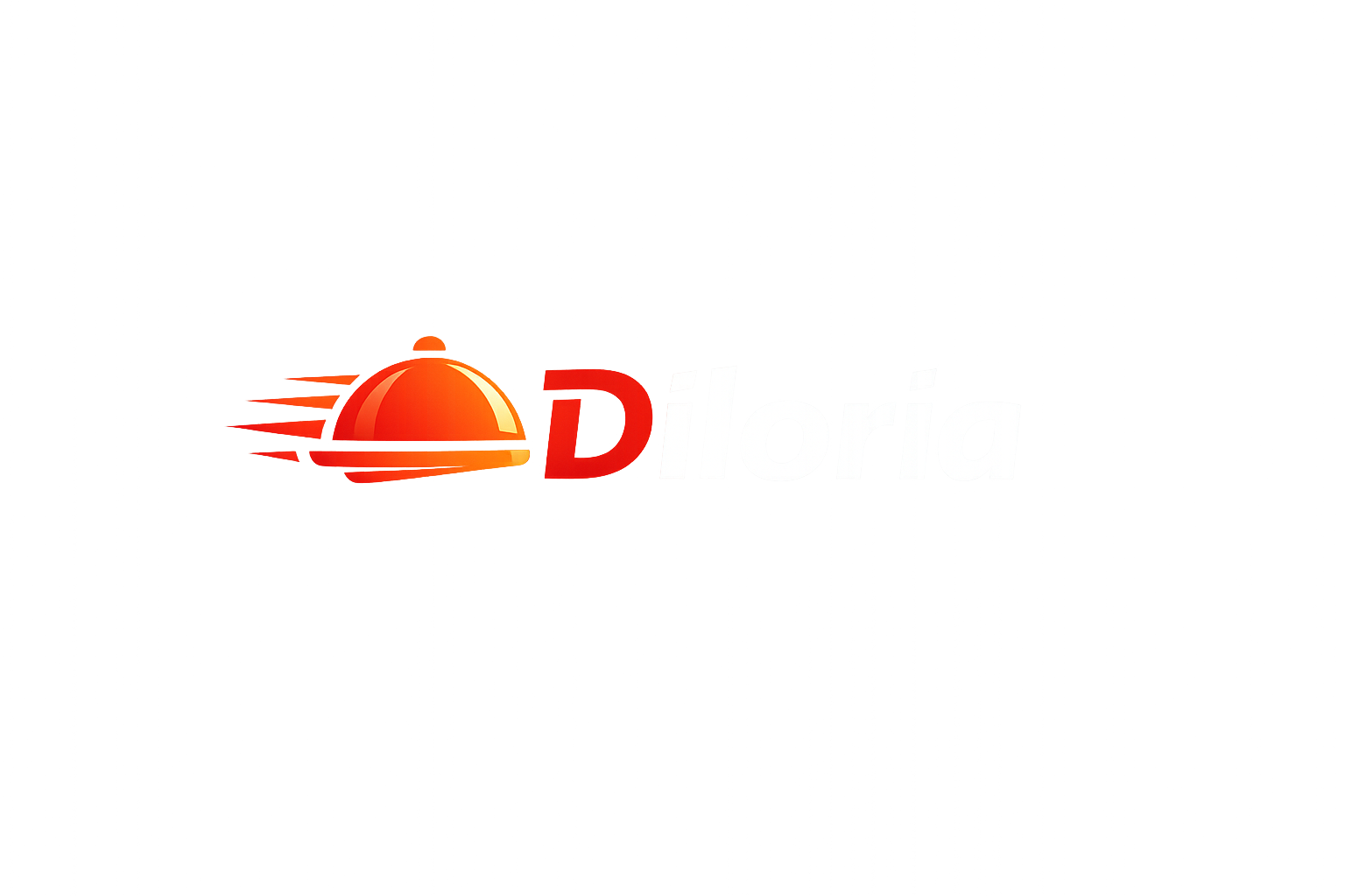 Delivy Order System